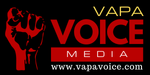 VAPA NEWS